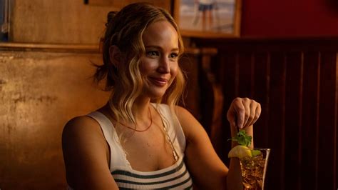 no hard feelings nude scens|Why Jennifer Lawrence Agreed to Nude Scene in No Hard Feelings